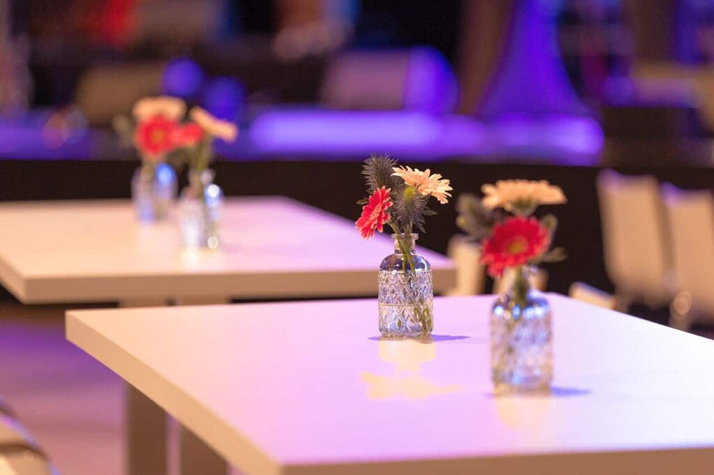 VISION Consulting 40 Jahre Vision Fest 2023 001
