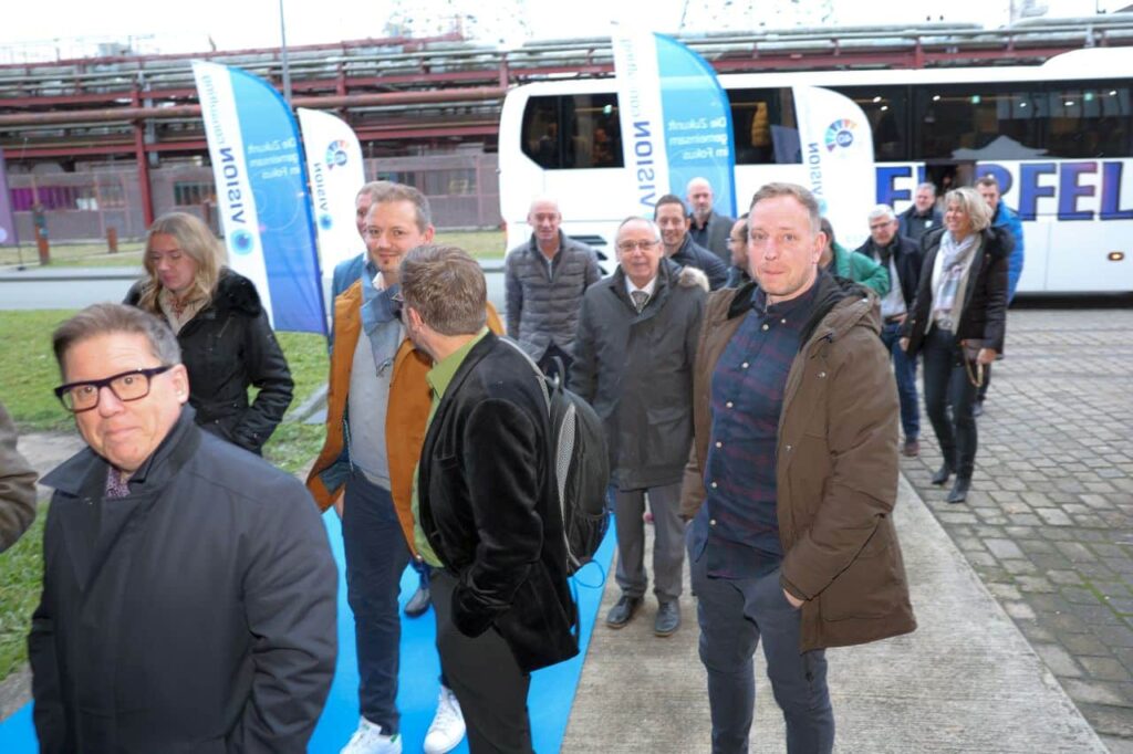 VISION Consulting 40 Jahre Vision Fest 2023 009