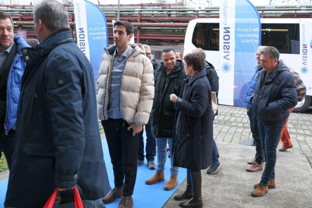 VISION Consulting 40 Jahre Vision Fest 2023 013