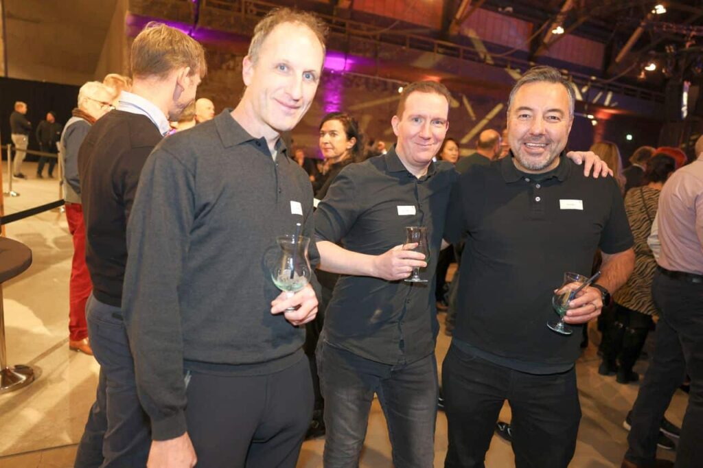VISION Consulting 40 Jahre Vision Fest 2023 038