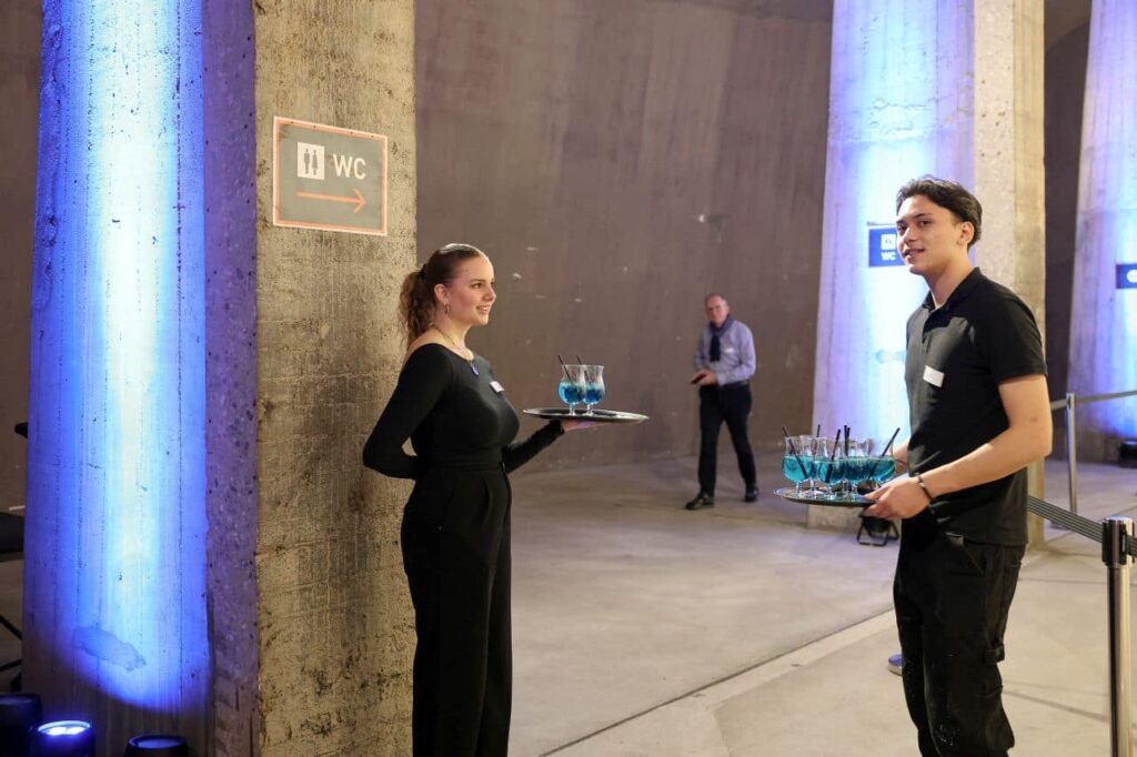 VISION Consulting 40 Jahre Vision Fest 2023 040