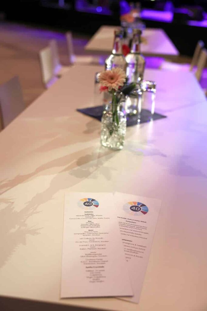 VISION Consulting 40 Jahre Vision Fest 2023 043