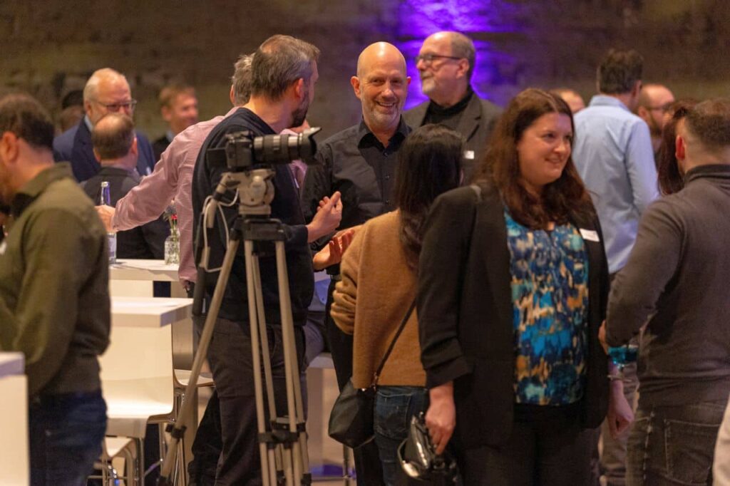 VISION Consulting 40 Jahre Vision Fest 2023 057