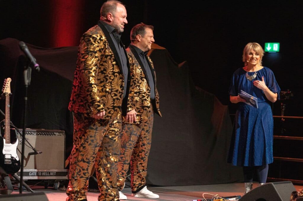 VISION Consulting 40 Jahre Vision Fest 2023 070