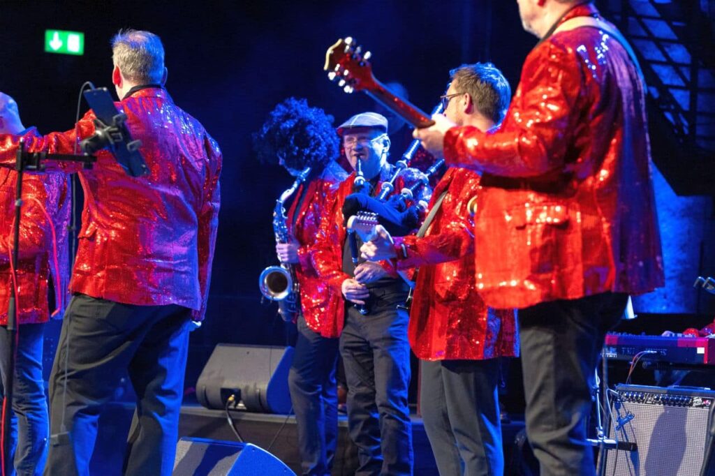 VISION Consulting 40 Jahre Vision Fest 2023 081