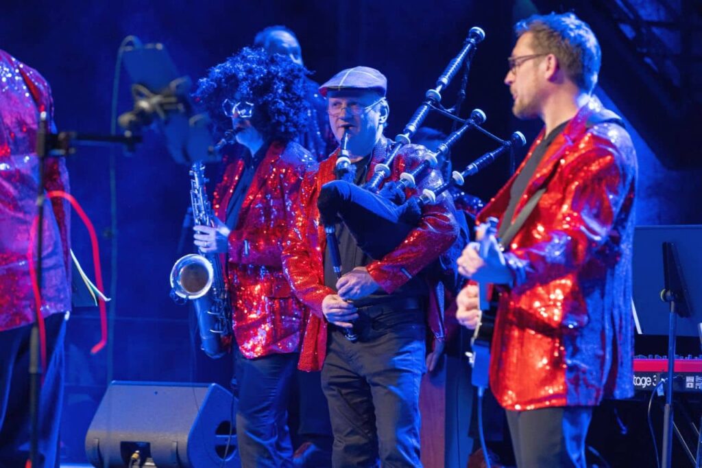 VISION Consulting 40 Jahre Vision Fest 2023 083