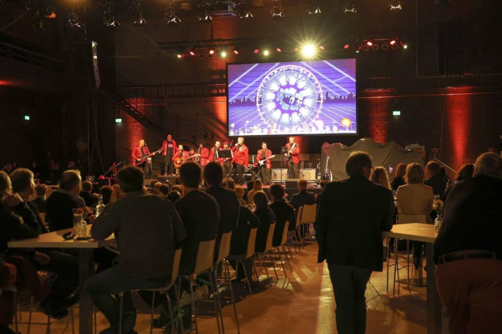 VISION Consulting 40 Jahre Vision Fest 2023 088