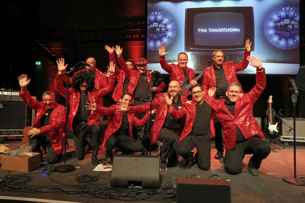 VISION Consulting 40 Jahre Vision Fest 2023 093