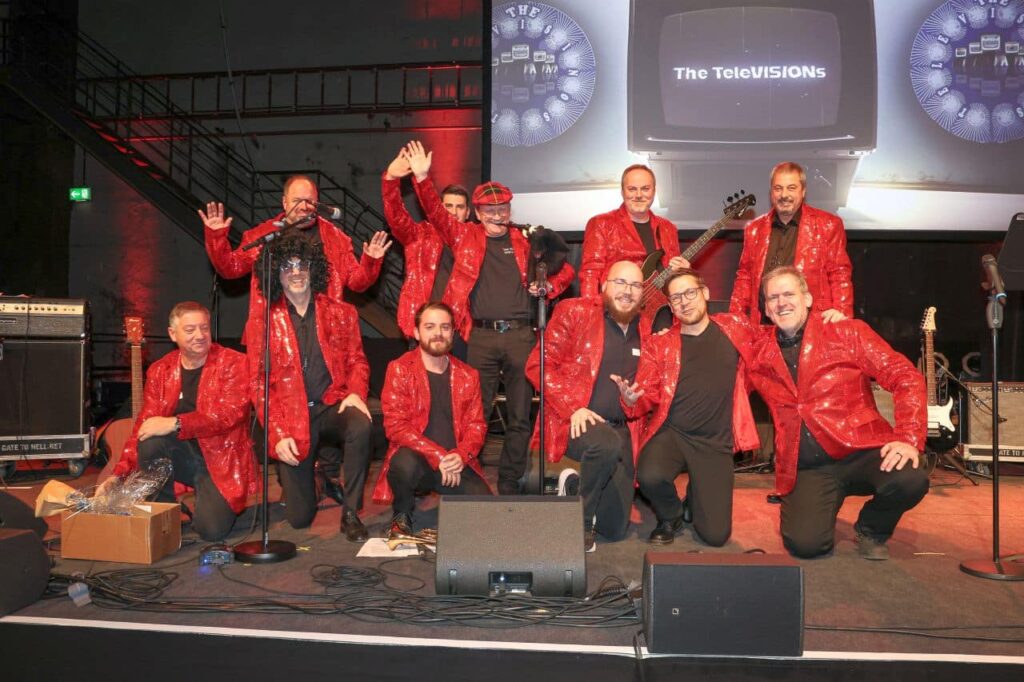 VISION Consulting 40 Jahre Vision Fest 2023 094