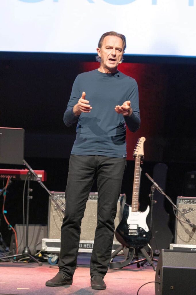 VISION Consulting 40 Jahre Vision Fest 2023 096