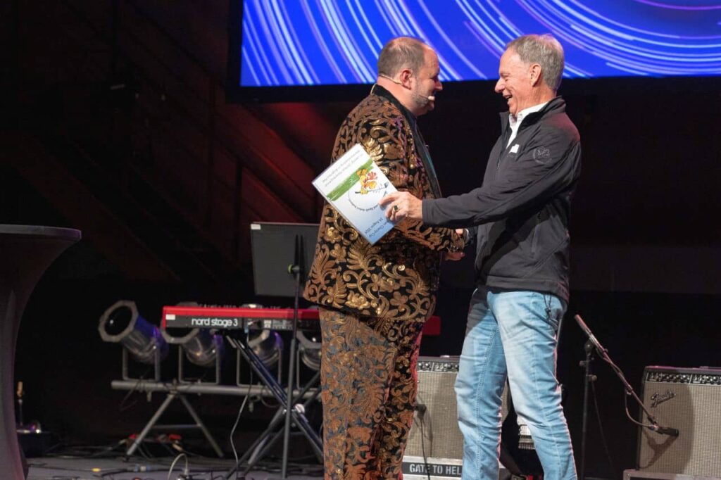 VISION Consulting 40 Jahre Vision Fest 2023 101