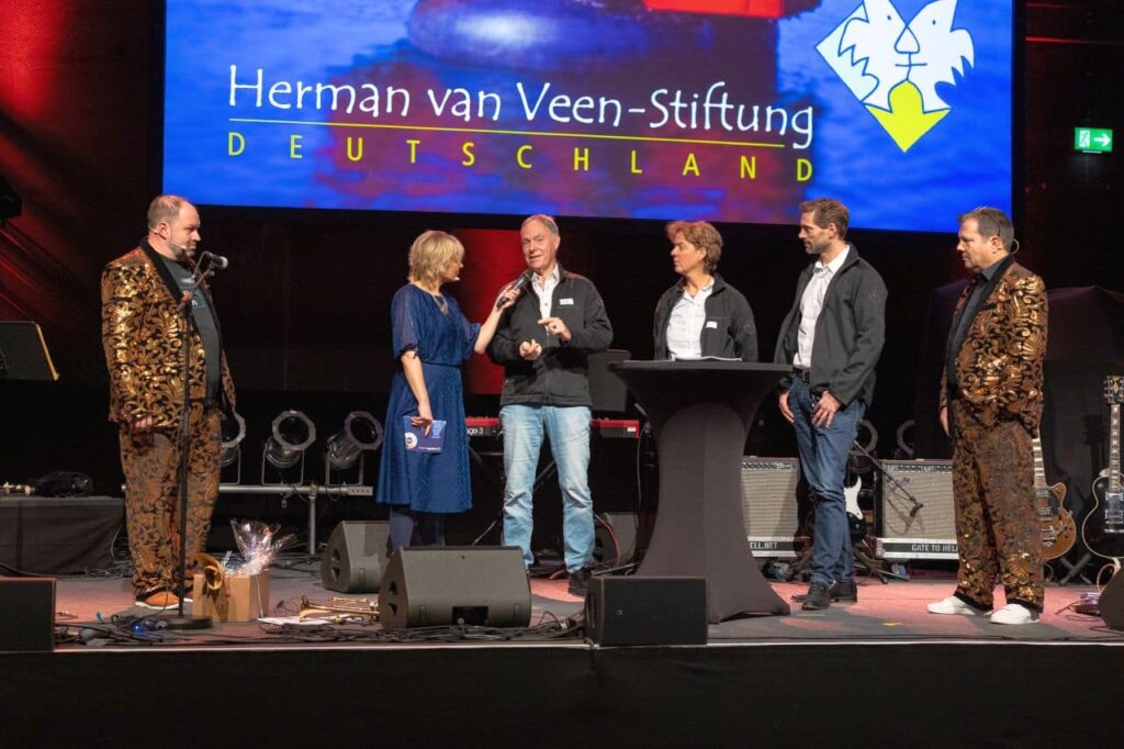 VISION Consulting 40 Jahre Vision Fest 2023 103