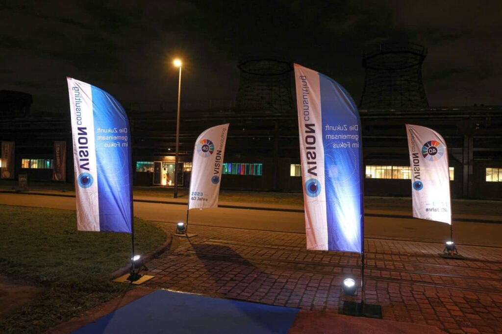 VISION Consulting 40 Jahre Vision Fest 2023 112