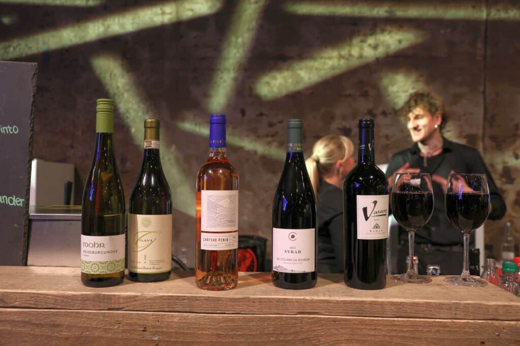 VISION Consulting 40 Jahre Vision Fest 2023 123