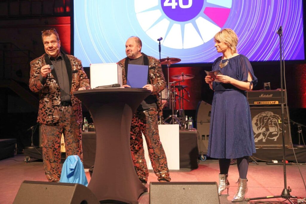 VISION Consulting 40 Jahre Vision Fest 2023 131