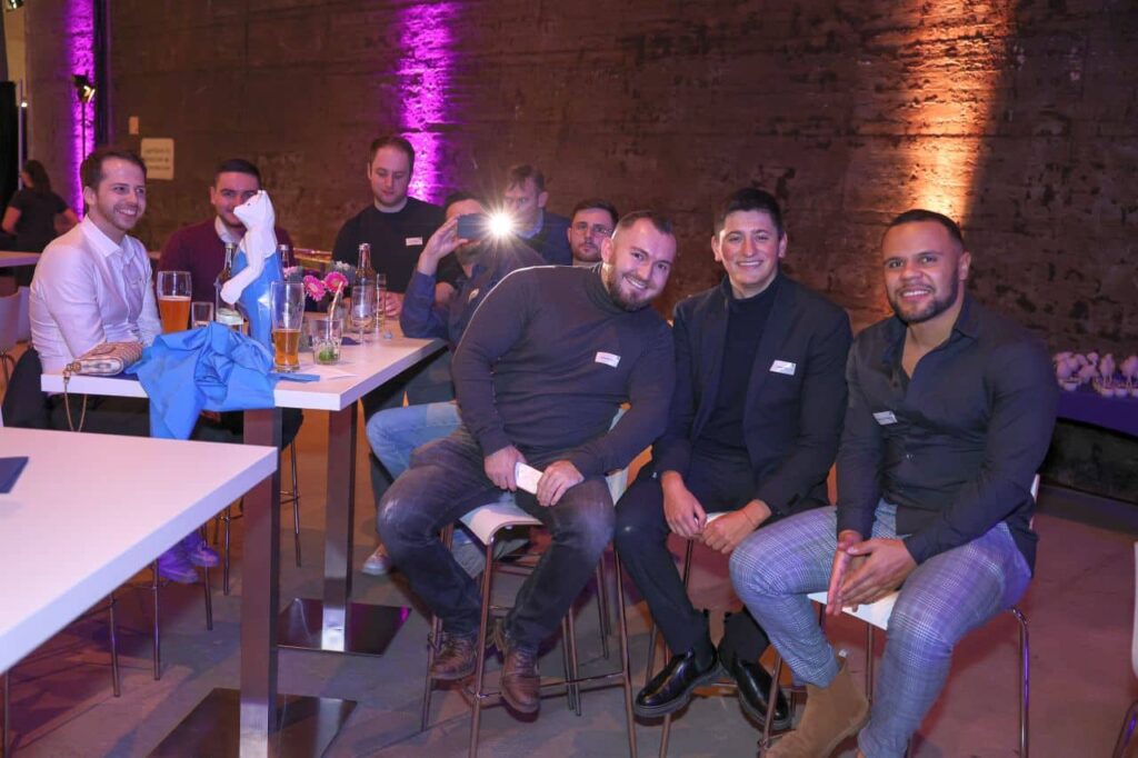VISION Consulting 40 Jahre Vision Fest 2023 153