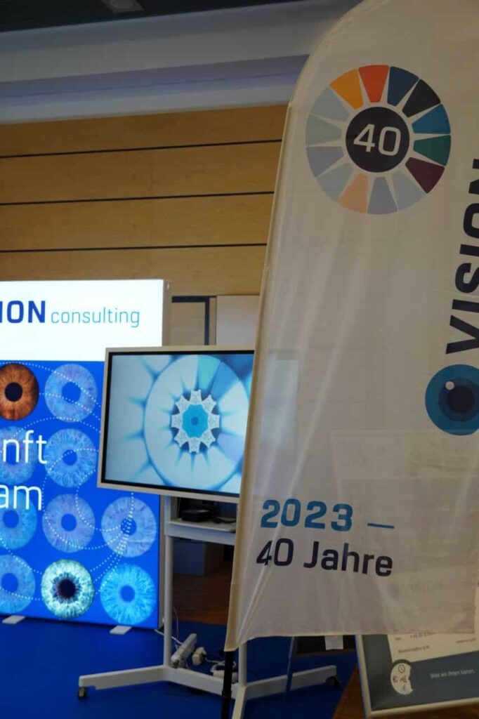 VISION Consulting Karrieretag 2023 01