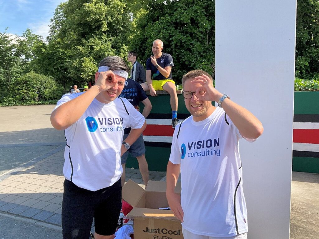 Vision Consulting B2Run 2023 00
