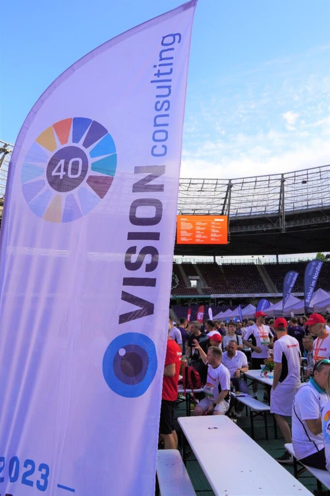 Vision Consulting B2Run 2023 04