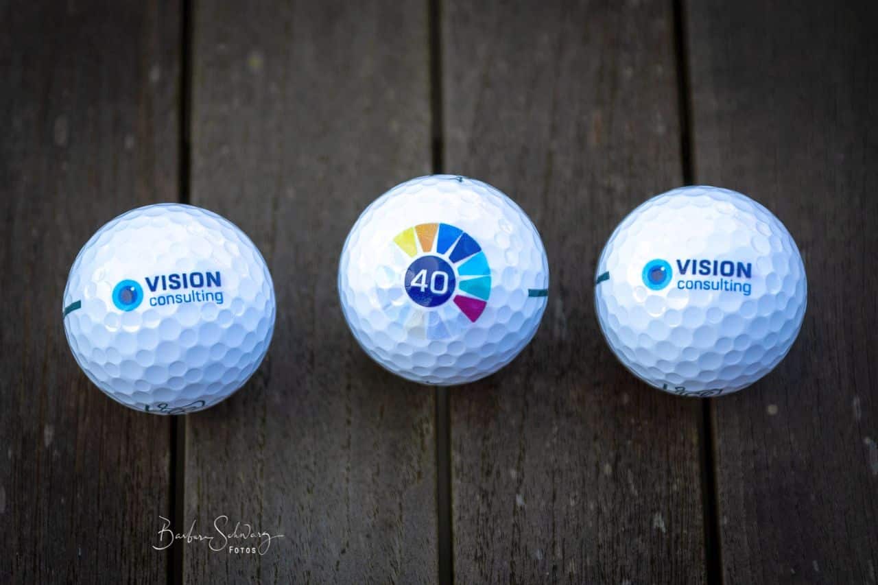 Vision Consulting Golf 2023 02
