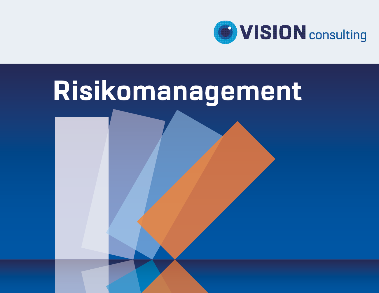 VC News 2024 Risiko