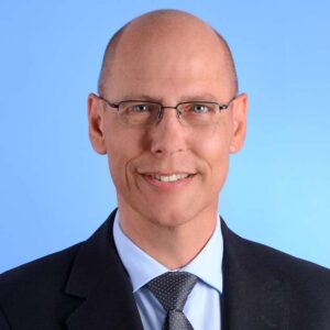 VISION Consulting Steffen Goewe Q