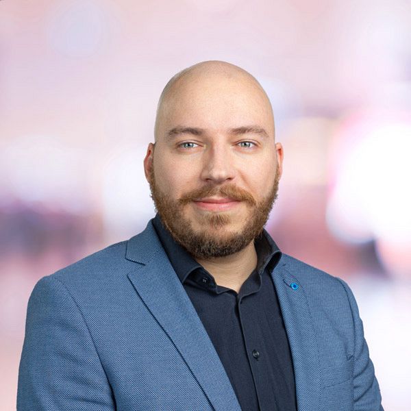 Gregor Breun