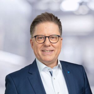VISION Consulting Stephan Falch hell