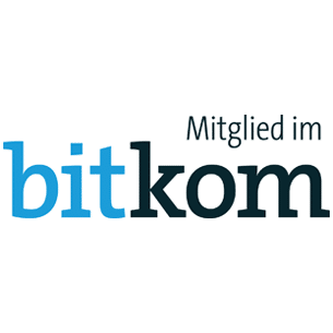 Mitglied Bitkokm DE