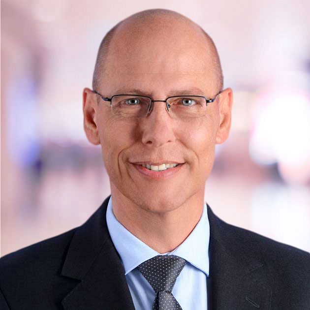 VISION Consulting Steffen Goewe hell