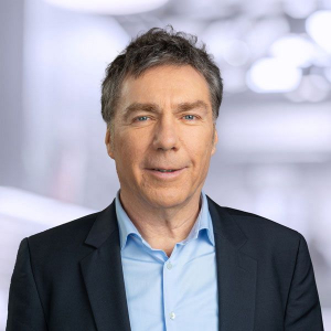 VISION Consulting Thomas Greb hell