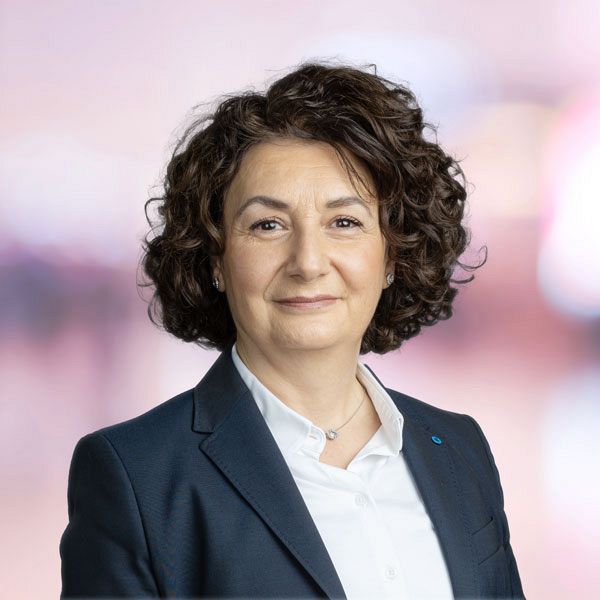 VISION Consulting Anna Muskulus