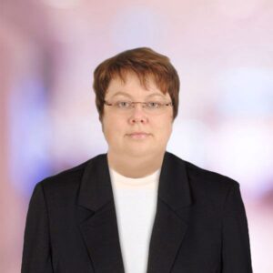 VISION Consulting Christine Weigand q