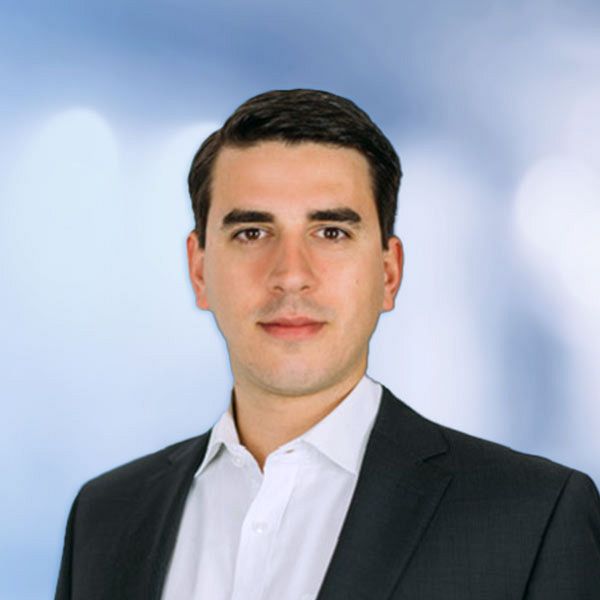 VISION Consulting Fiete Hofmann q