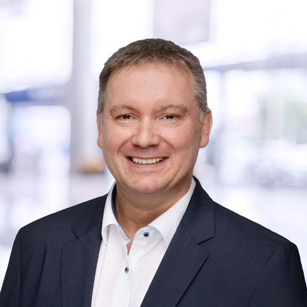 Jörg Mertens