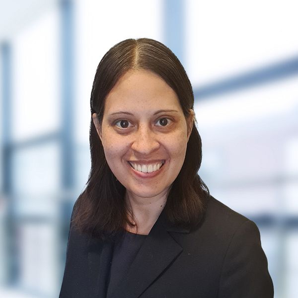 VISION Consulting Julia Zimpel q