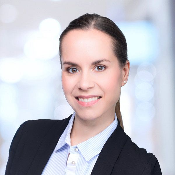 VISION Consulting Nora Graewe q