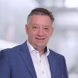 VISION Consulting Stefan Meyer Heidenblut q