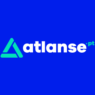 Logo Atlanse web